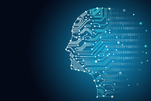 Servicios IA Proactia - nuestro servicio