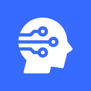 Servicios IA Proactia - Diagnostico colaborativo