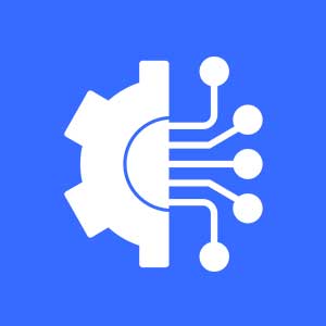 Servicios IA Proactia - Prototipado rapido